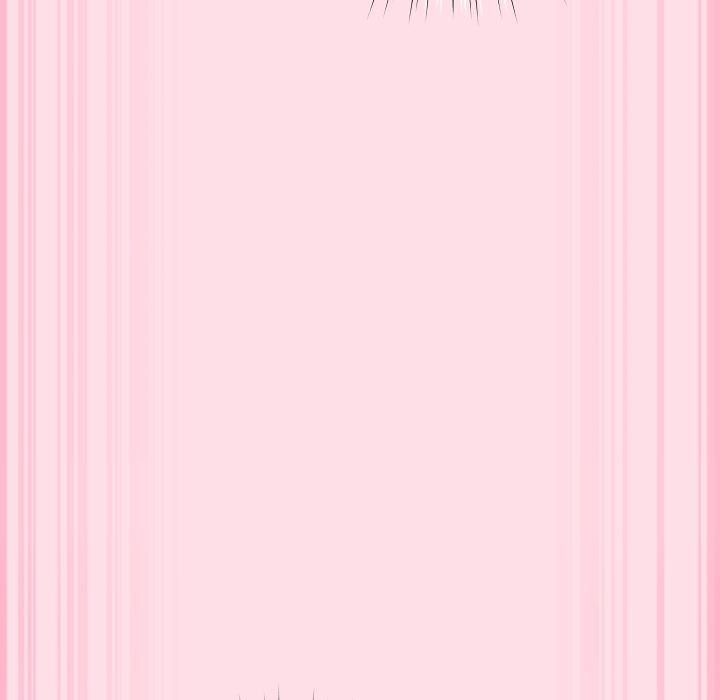 摸鱼生存指南第6話