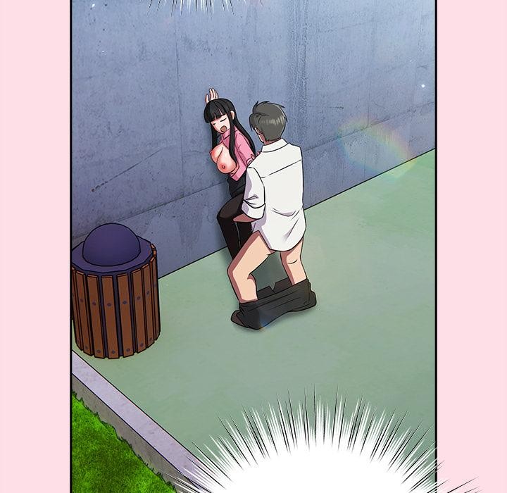 摸鱼生存指南第6話