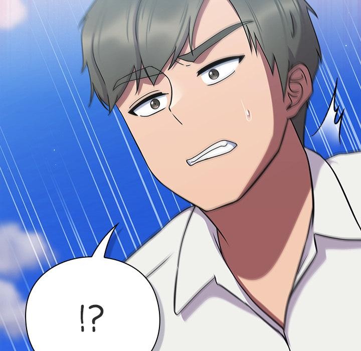 摸鱼生存指南第6話