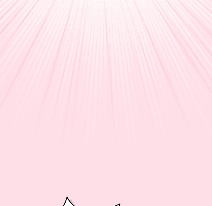 摸鱼生存指南第6話