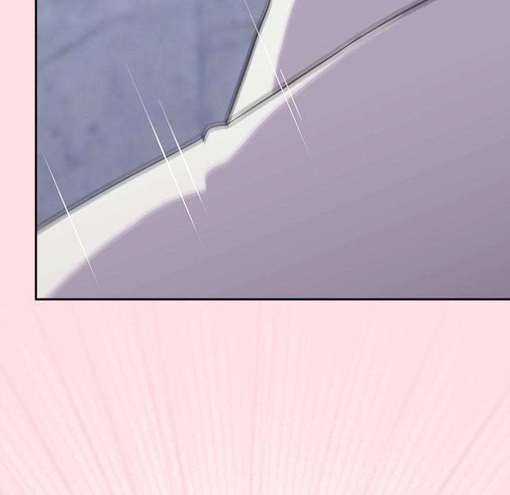 摸鱼生存指南第6話