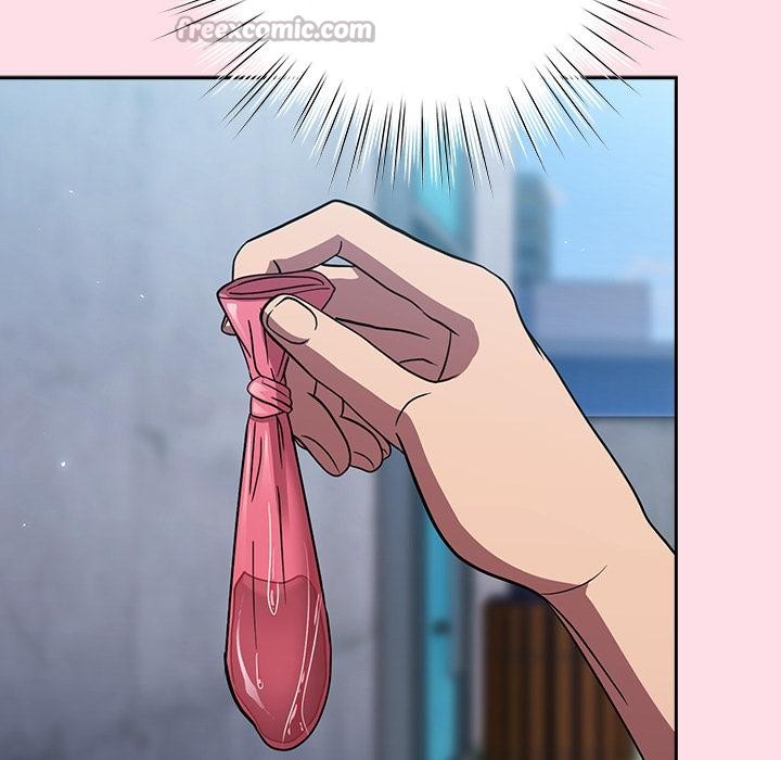 摸鱼生存指南第6話