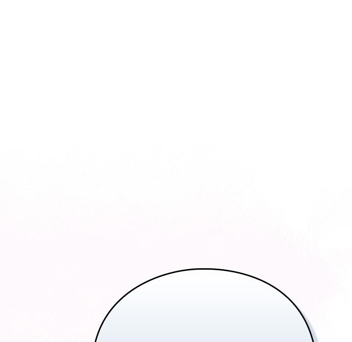 摸鱼生存指南第6話