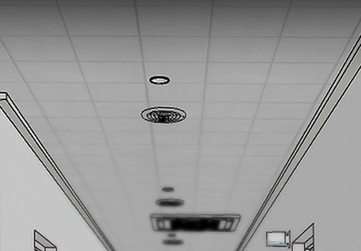 黑道X上班族第15話