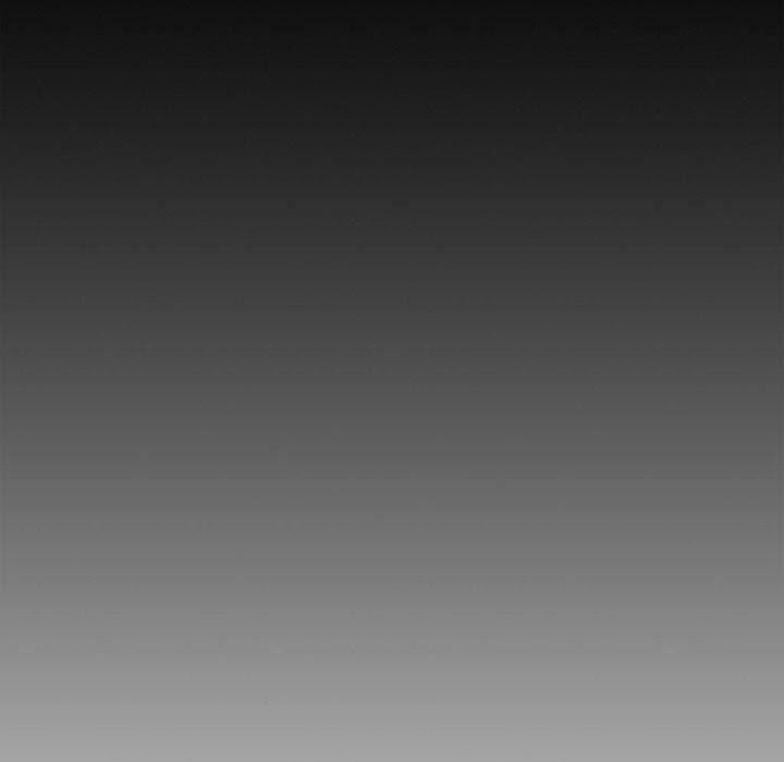 黑道X上班族第15話