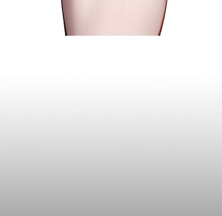 黑道X上班族第15話