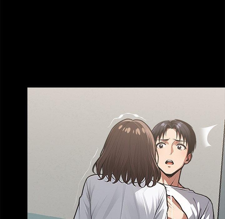 黑道X上班族第15話