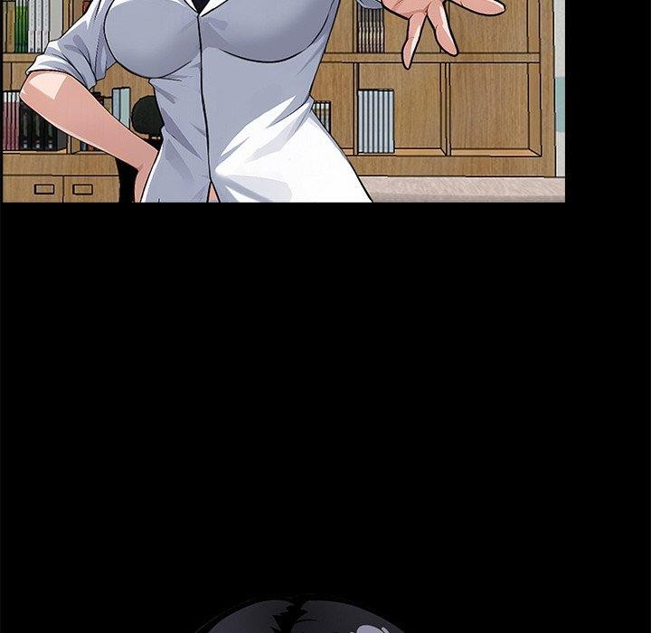 黑道X上班族第15話