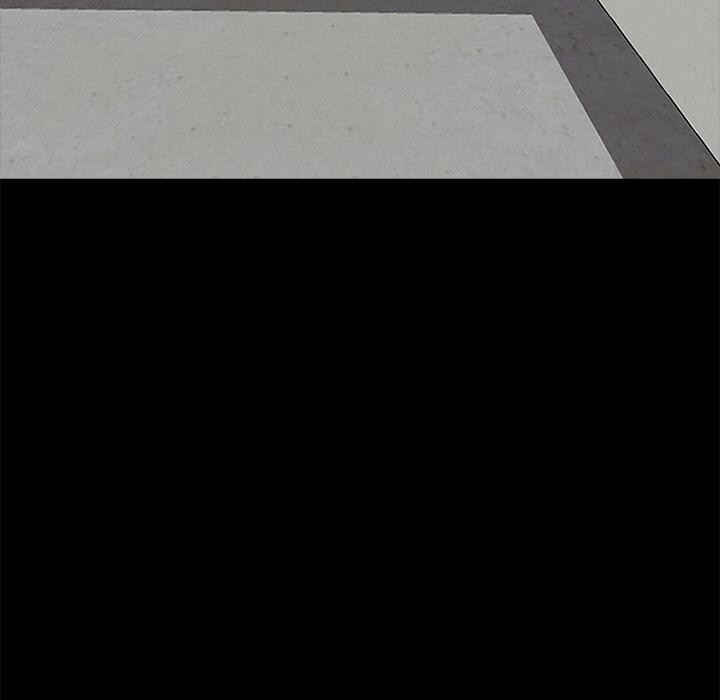 黑道X上班族第16話