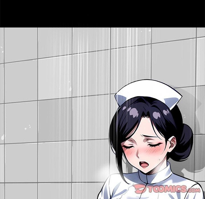 黑道X上班族第16話