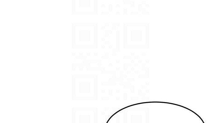 熟女交換計畫第27話-汪汪!愛液自動吸收器