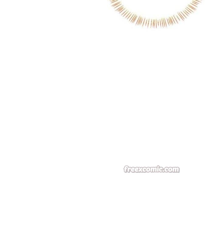 熟女交換計畫第27話-汪汪!愛液自動吸收器