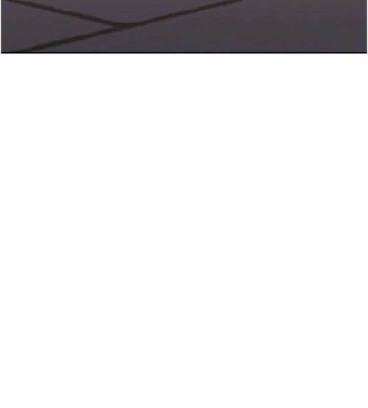 熟女交換計畫第27話-汪汪!愛液自動吸收器