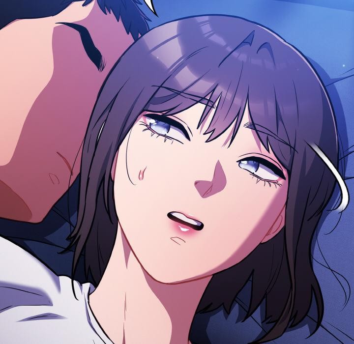 傻瓜病毒第28話