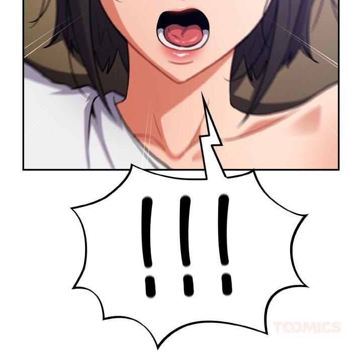 傻瓜病毒第28話