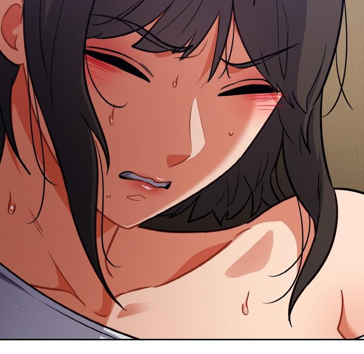 傻瓜病毒第28話