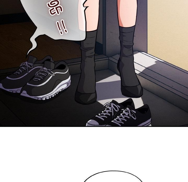 傻瓜病毒第28話