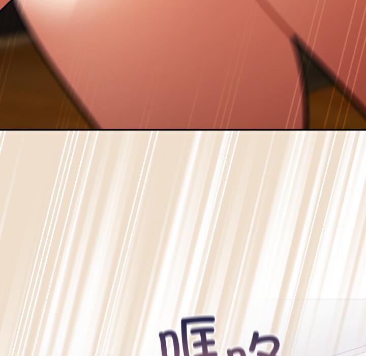 傻瓜病毒第28話