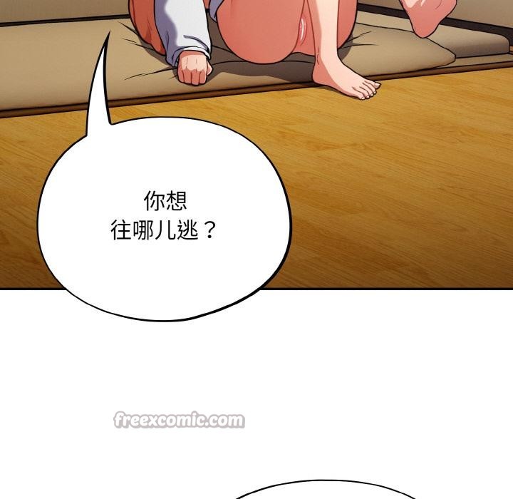 傻瓜病毒第28話