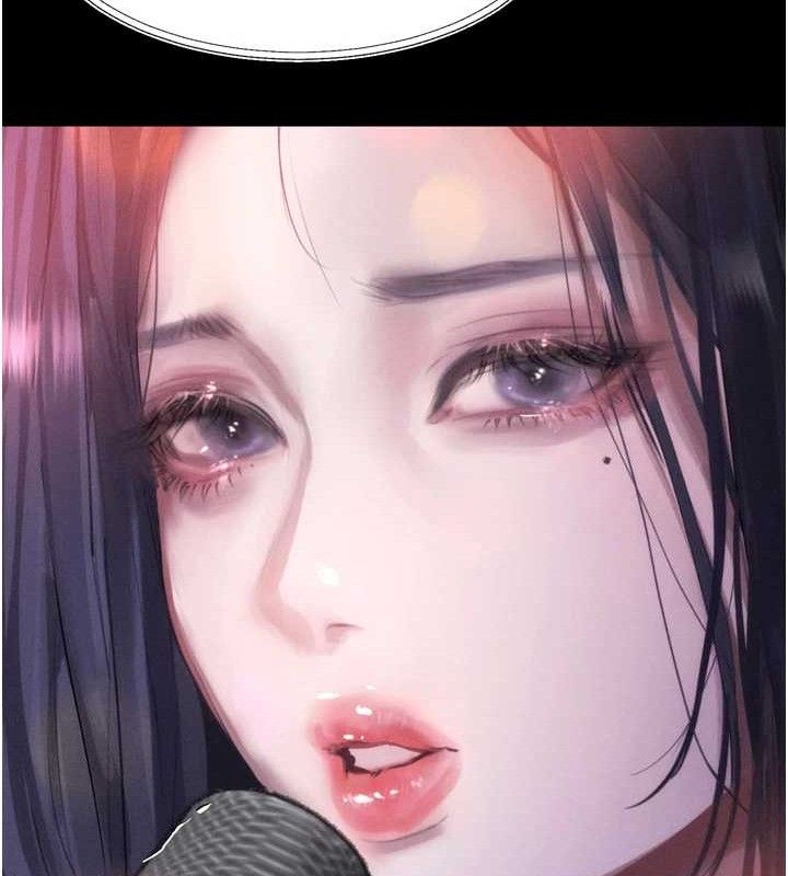 墮落物語2第16話-「懂玩」的男人