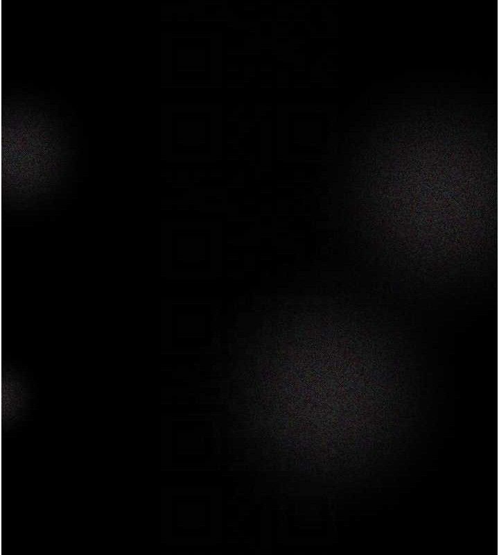 墮落物語2第16話-「懂玩」的男人