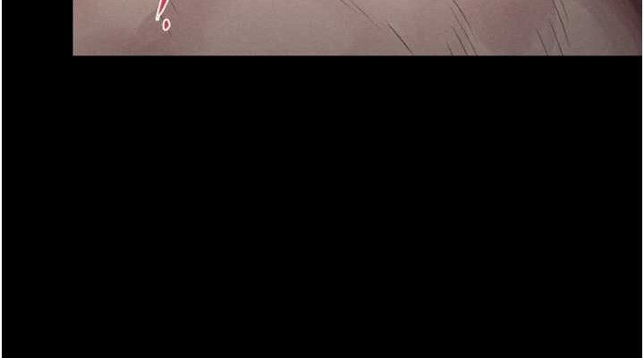 堕落物语2第16話-「懂玩」的男人