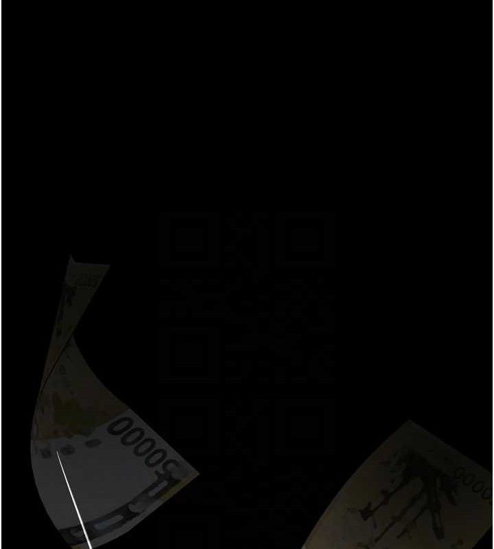 堕落物语2第16話-「懂玩」的男人