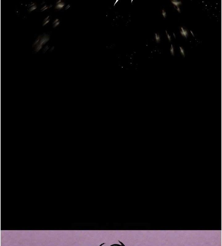 墮落物語2第16話-「懂玩」的男人