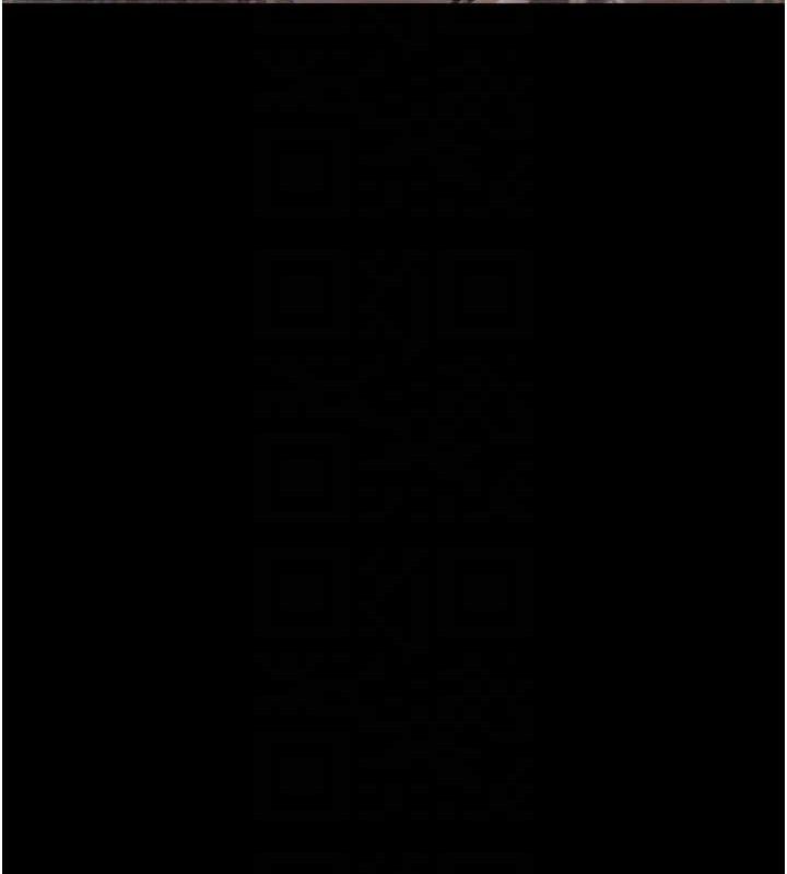 墮落物語2第16話-「懂玩」的男人