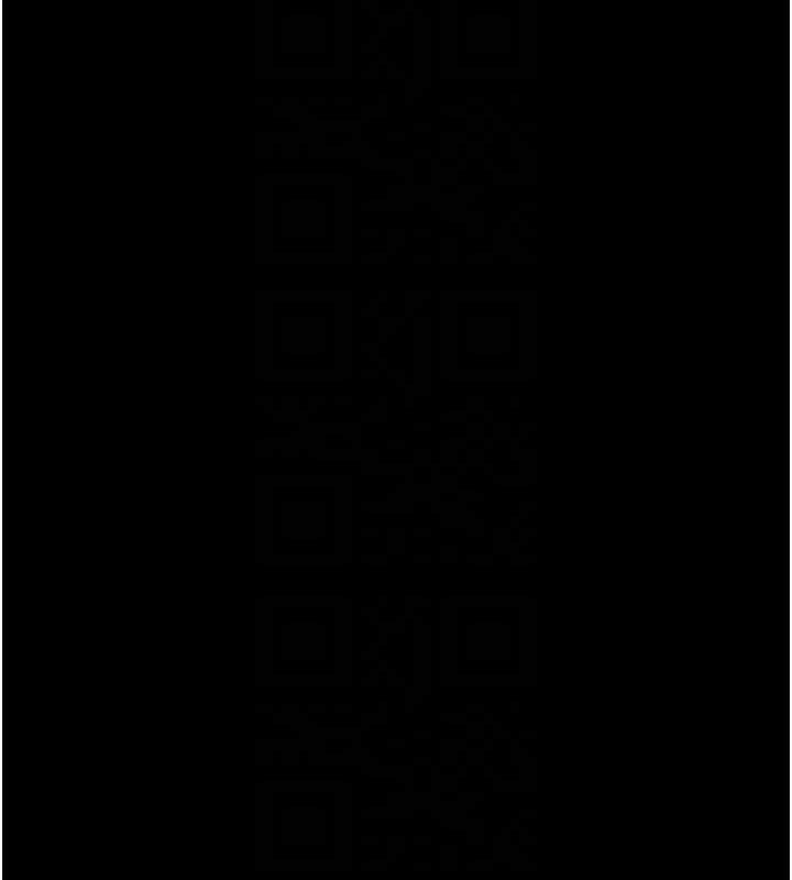 墮落物語2第16話-「懂玩」的男人