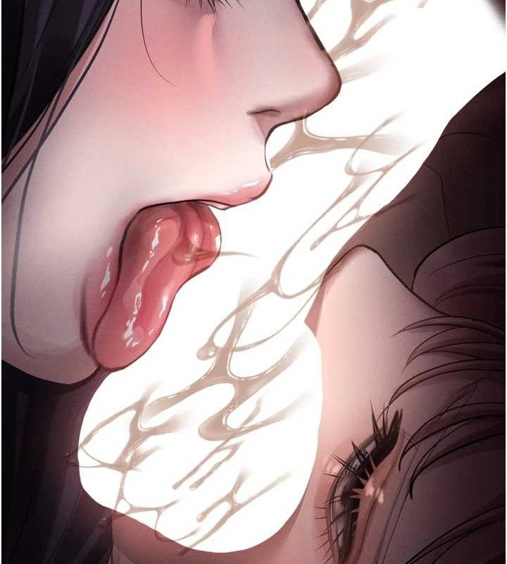 墮落物語2第16話-「懂玩」的男人