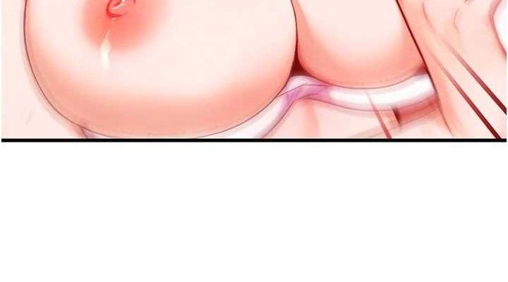 等价交换人生第19話-灌滿我的小穴吧&hellip;