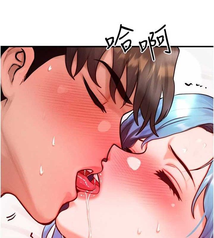 等价交换人生第19話-灌滿我的小穴吧&hellip;