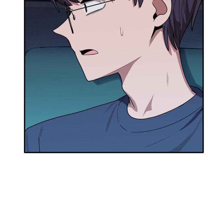 当狗不丢人第14話