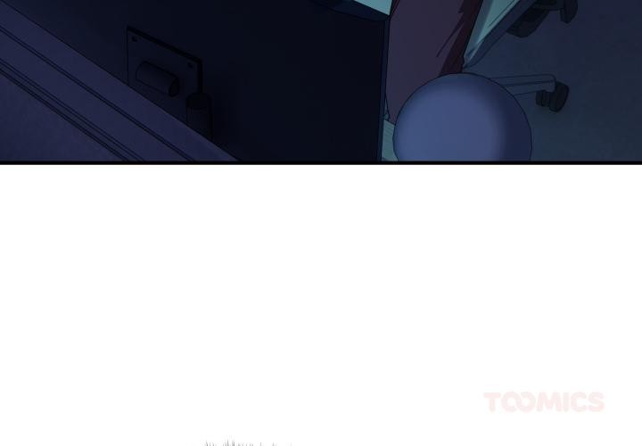 當狗不丟人第14話