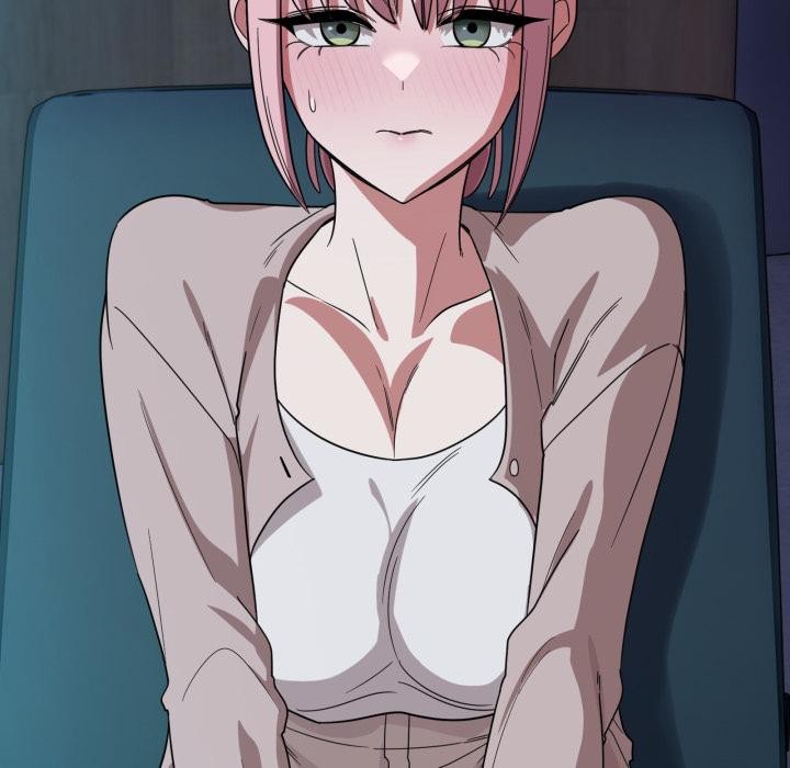 當狗不丟人第14話