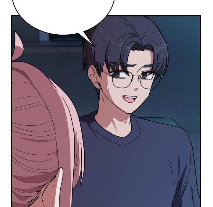 當狗不丟人第14話