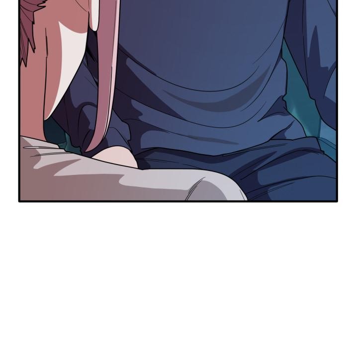 當狗不丟人第14話