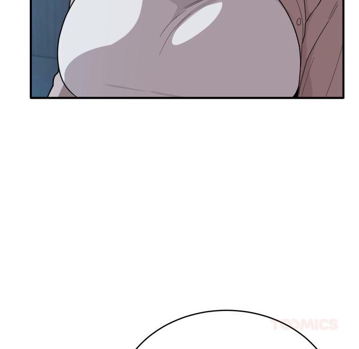 當狗不丟人第14話