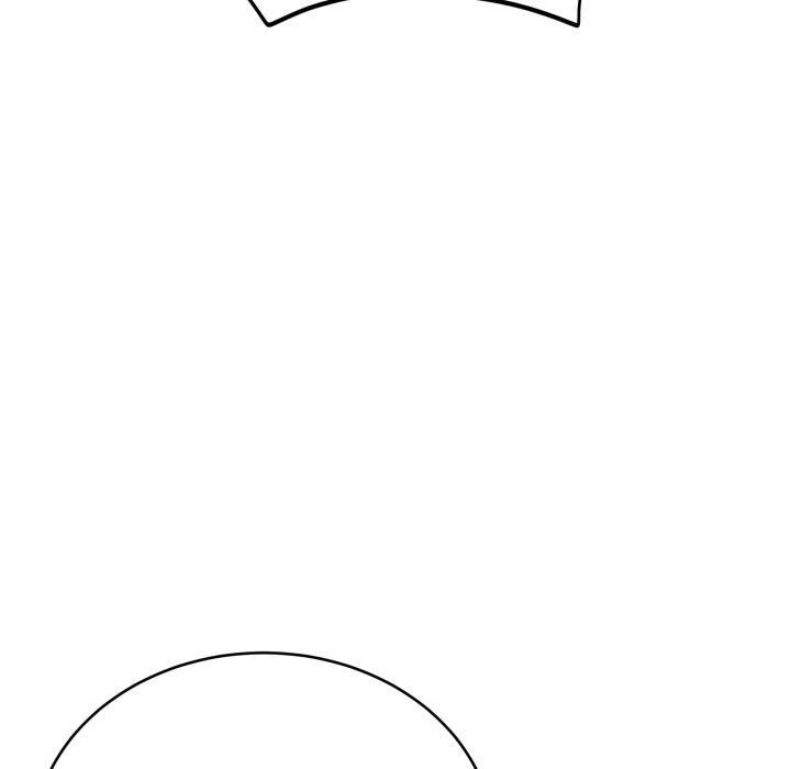 当狗不丢人第14話