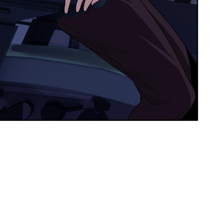 當狗不丟人第14話