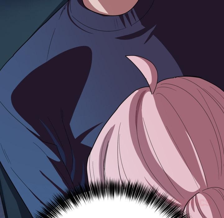 當狗不丟人第14話