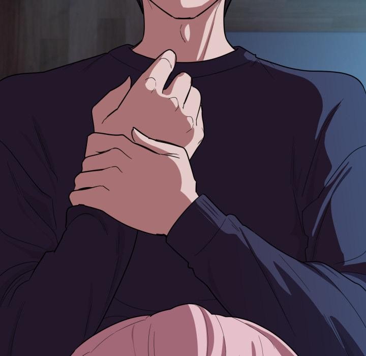 當狗不丟人第14話