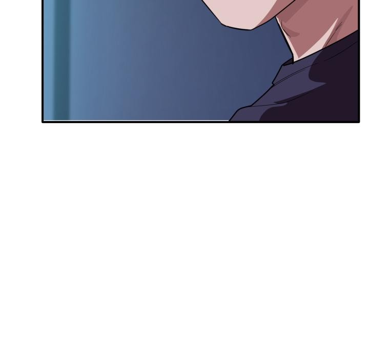 當狗不丟人第14話