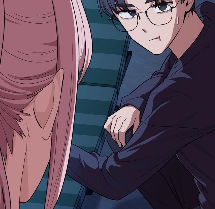 當狗不丟人第14話