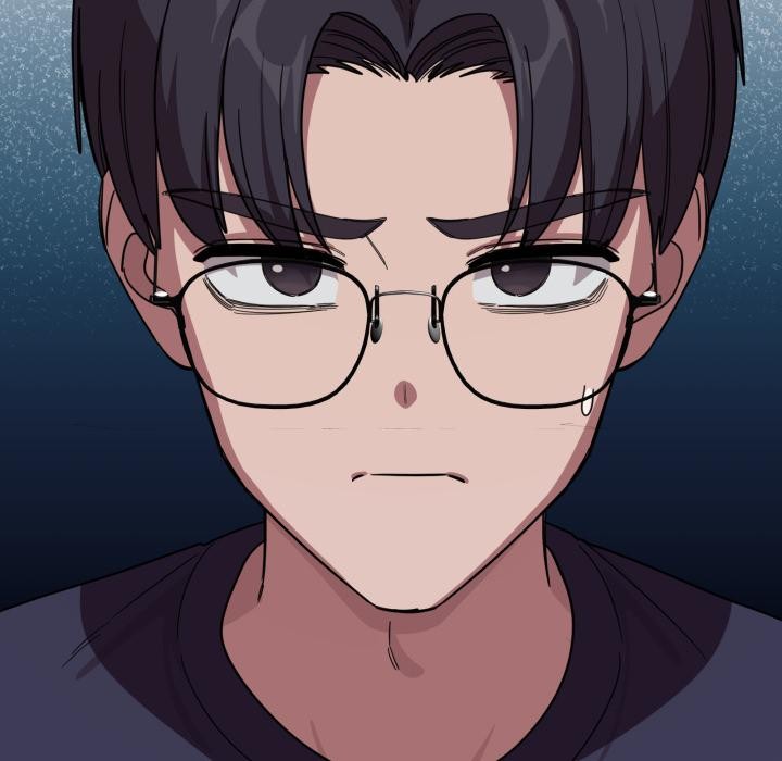 當狗不丟人第14話