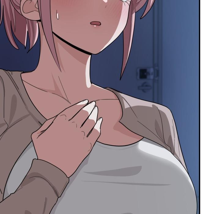 當狗不丟人第14話