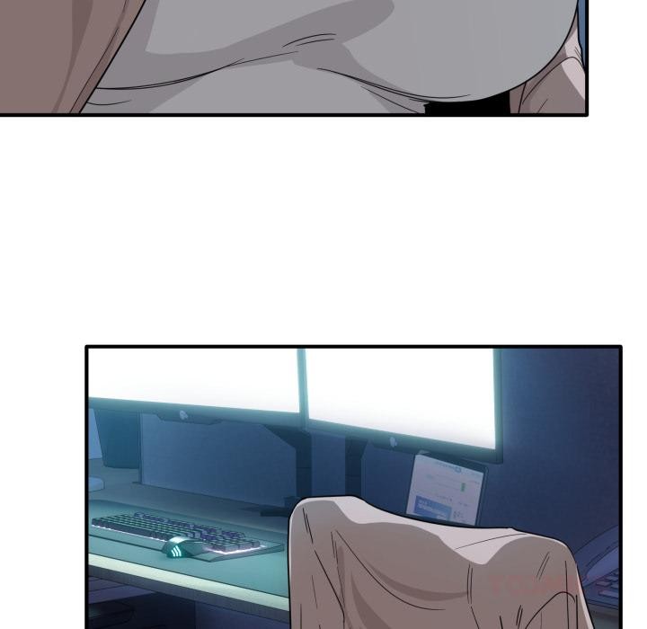 當狗不丟人第14話