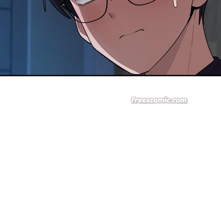 当狗不丢人第14話