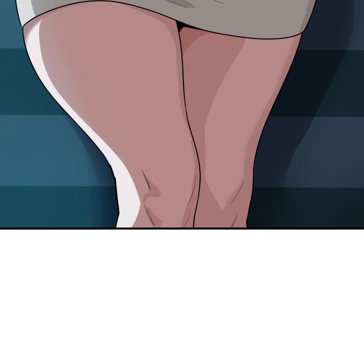 當狗不丟人第14話